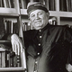 Romare Bearden Foundation